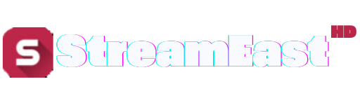 StreamEastHD